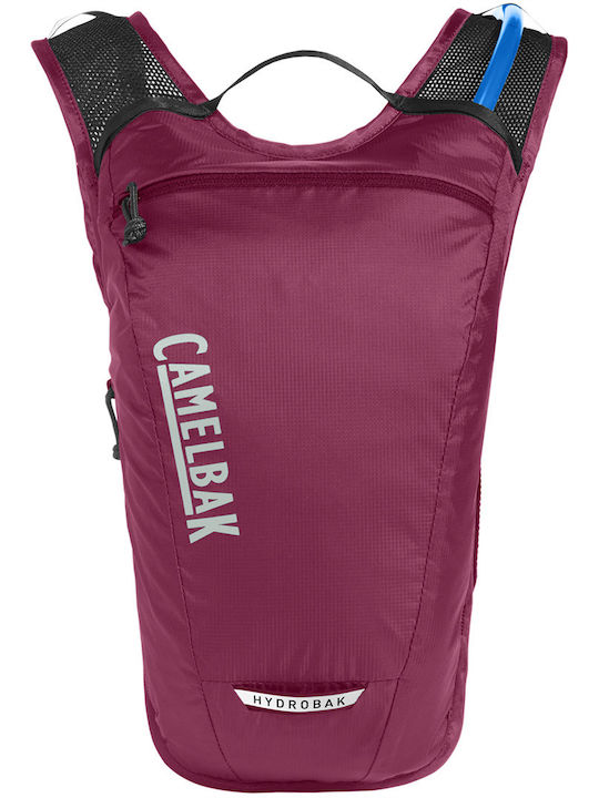 Camelbak Τσάντα Πλάτης Ποδηλάτου 1.5lt