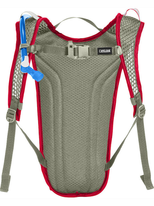 Camelbak Rucsac Pentru Copii de Ciclism 1,5l