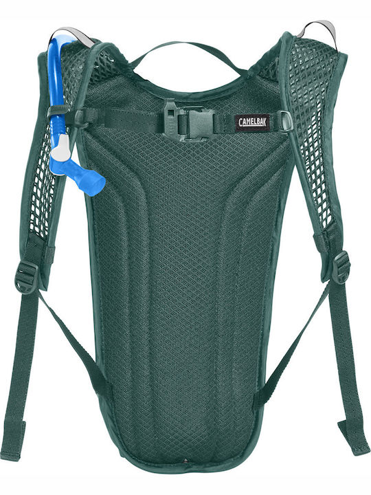 Camelbak Rucsac Pentru Copii de Ciclism 1,5l