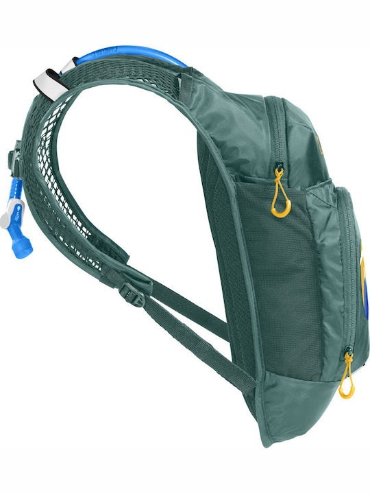 Camelbak Kid's Bicycle Backpack 1.5lt