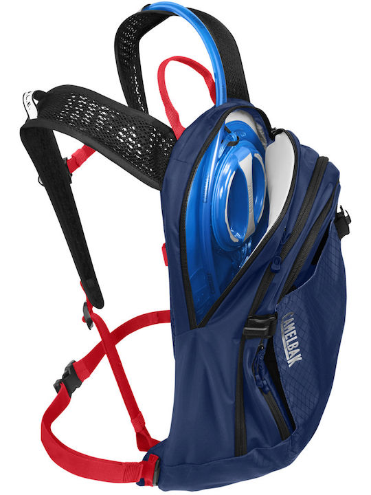 Camelbak Τσάντα Πλάτης Ποδηλάτου 9lt