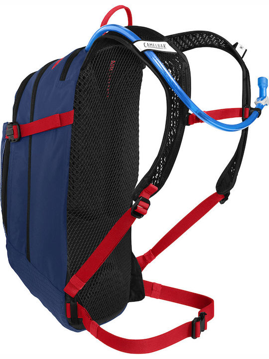 Camelbak Τσάντα Πλάτης Ποδηλάτου 9lt