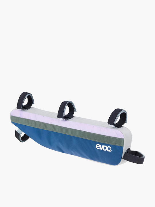 Evoc Radvik Fahrradrahmen-Tasche