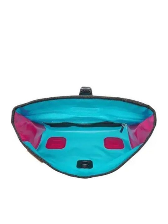 Ortlieb Τσαντάκι Τιμονιού Ποδηλάτου