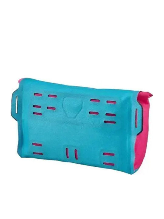 Ortlieb Τσαντάκι Τιμονιού Ποδηλάτου
