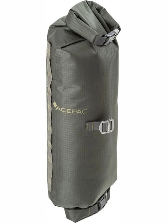 Acepac Lenker-Tasche Fahrrad