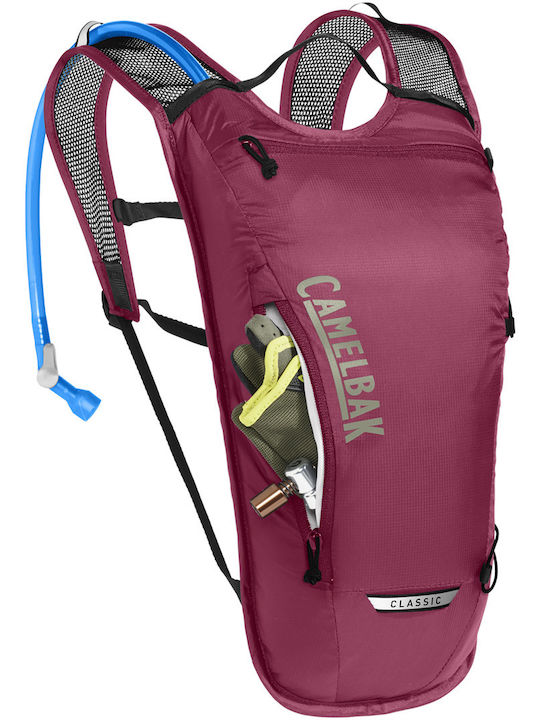 Camelbak Rucsac de Ciclism 2l
