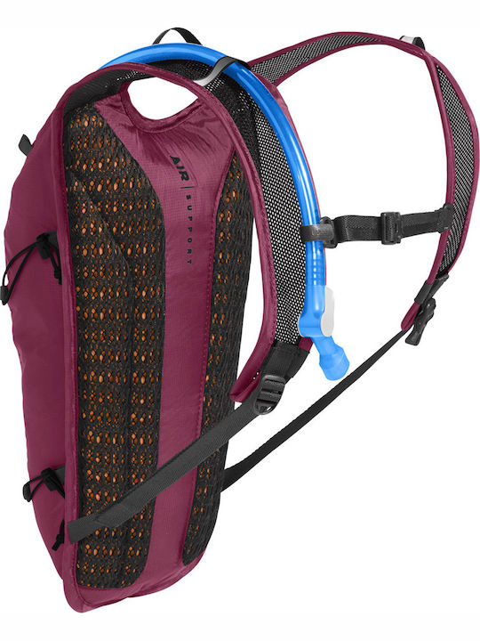 Camelbak Rucsac de Ciclism 2l