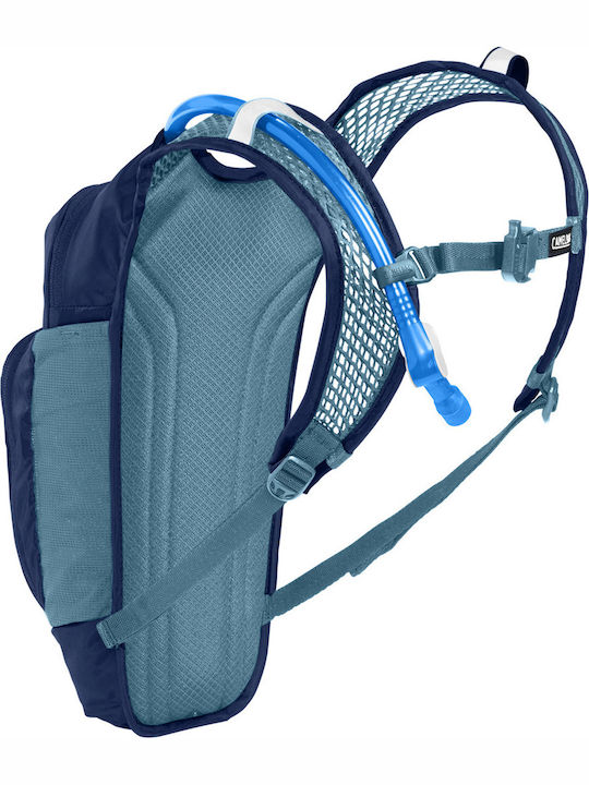 Camelbak Kinder-Equipment Fahrradtasche Rucksack 1.5lt