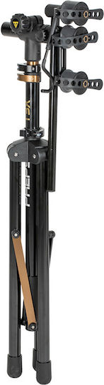 Topeak Prepstand T3x Stand De Reparații Pentru Biciclete