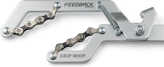 Feedback Инструмент За Касета Grip Whip