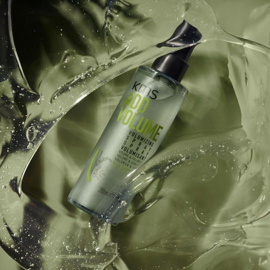 KMS Add Volumizer 200ml