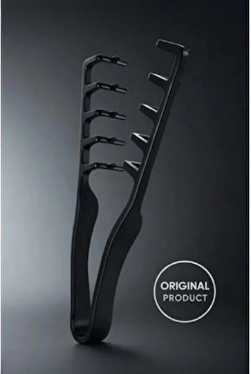 Immortal Nutrition Haarbürste