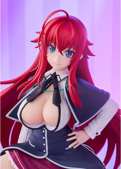 Good Smile Company Figurină Școlară