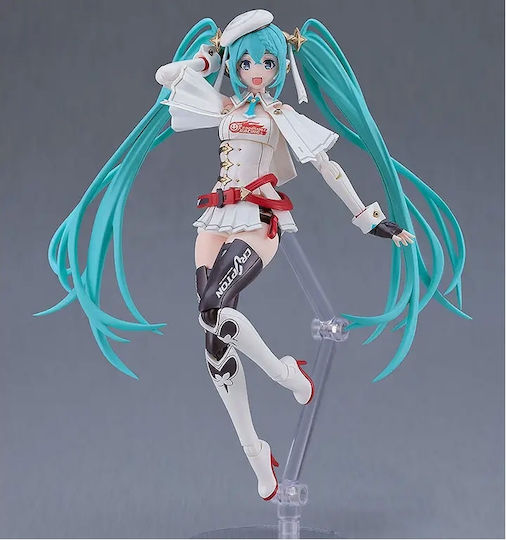Good Smile Company Φιγούρα