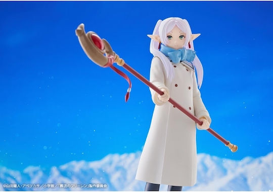Kotobukiya Figure