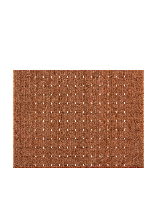 Nikotex Carpets Входен Килим 67x200см