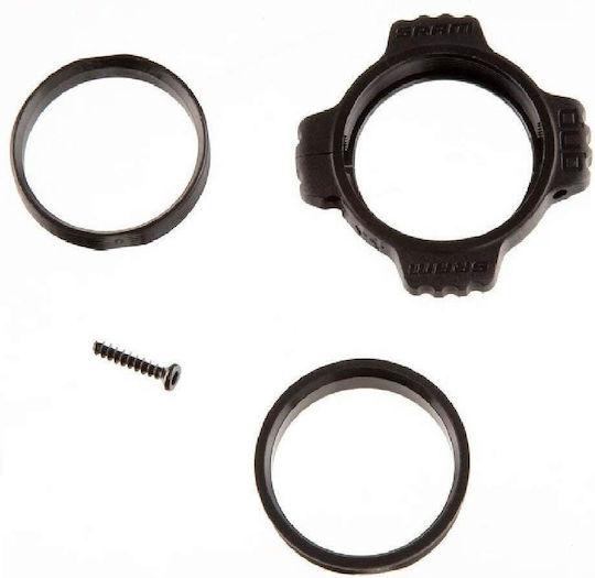 Ανταλλακτικο Sram Bottom Bracket Preload Adjuster Kit Dub