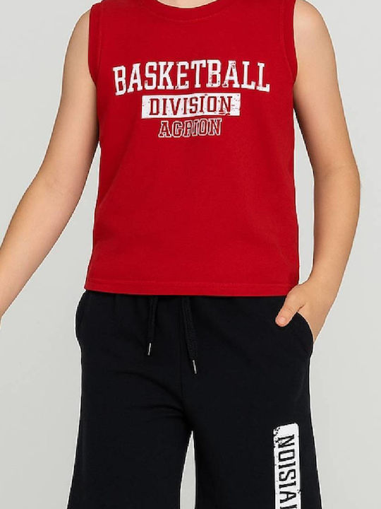Action Sportswear