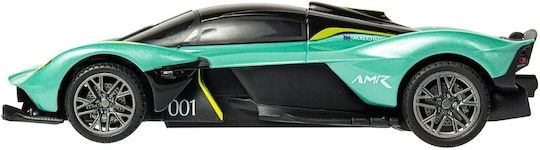 Aston Martin Racing Радиоуправляем Автомобил