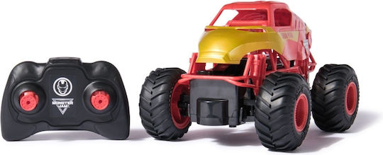 Spin Master Remote Control Car