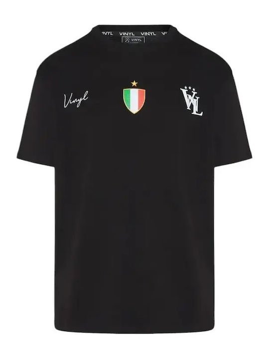 Vinyl Art Clothing Vinyl Art Clothing