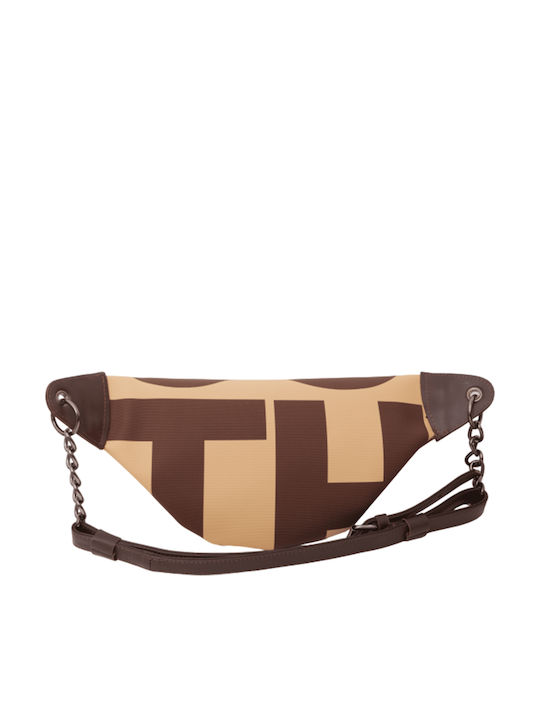 Elena Athanasiou Elena Athanasiou