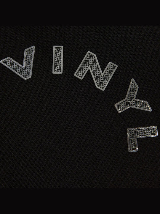 Vinyl Art Clothing