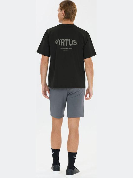 Virtus