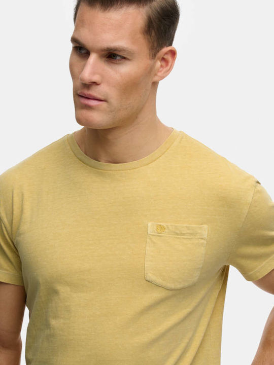 Superdry Superdry