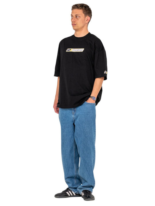 Tricou Negru