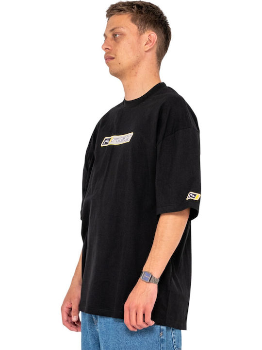 Tricou Negru