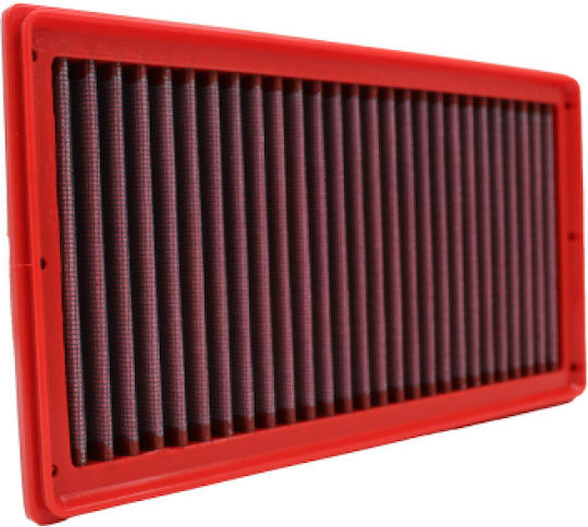 Filtru De Aer Freeflow 1 Buc 150x270 Bmc
