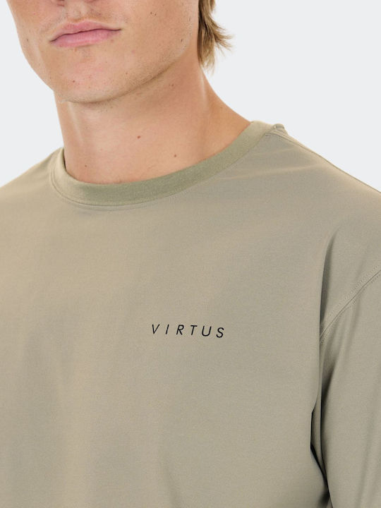 Virtus