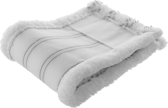 Kadax Piesă de Schimb Mop 15695