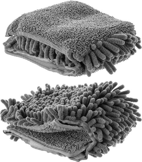 Kadax Ersatzteil für Mopp 15696