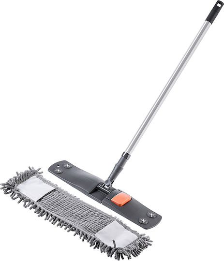 Kadax Spin Mop Refill 40926
