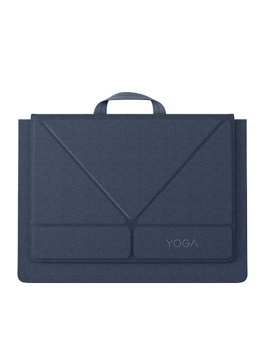 Lenovo Yoga Laptop Case 16" Blue