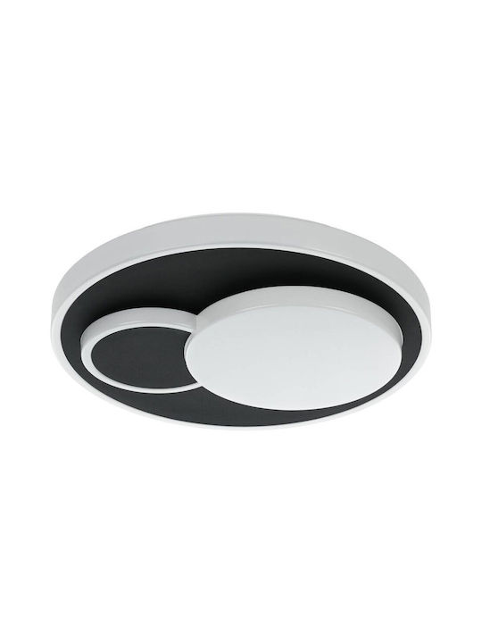 Eglo Πλαφονιέρα LED Eglo Πλαφονιέρα LED