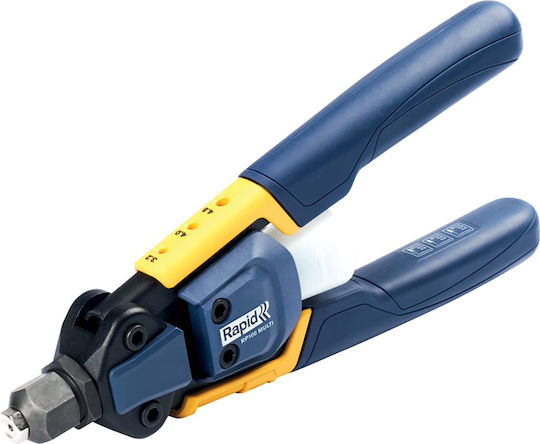 Rapid Hand Tool