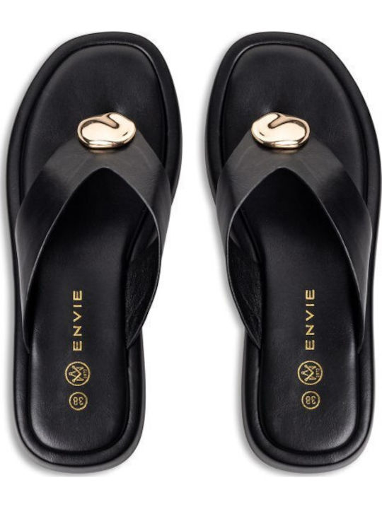 Envie Shoes