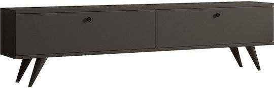 Jate Επιδαπέδιο 160x25x40εκ. Jate Επιδαπέδιο 160x25x40εκ.