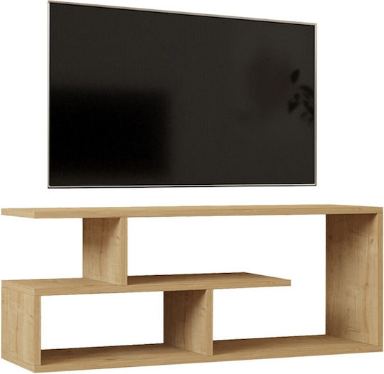 Waldo Επιδαπέδιο 100x29.5x40εκ. Waldo Επιδαπέδιο 100x29.5x40εκ.