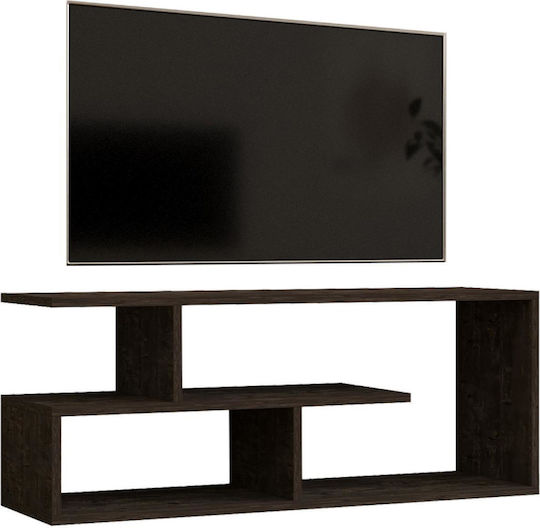 Waldo Επιδαπέδιο 100x29.5x40εκ. Waldo Επιδαπέδιο 100x29.5x40εκ.