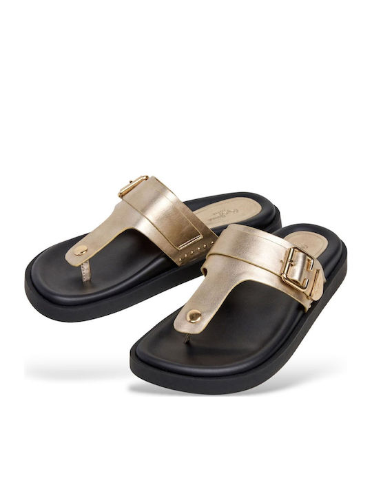 Pepe Jeans