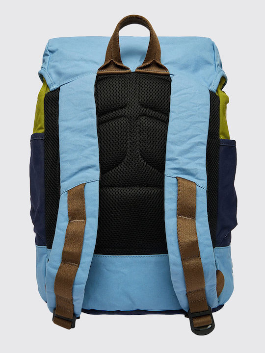 Napapijri Napapijri Rucksack 28,8 l