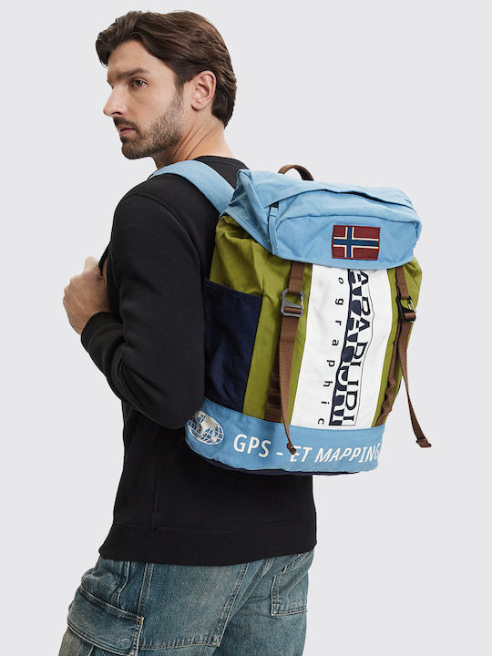 Napapijri Napapijri Rucksack 28,8 l