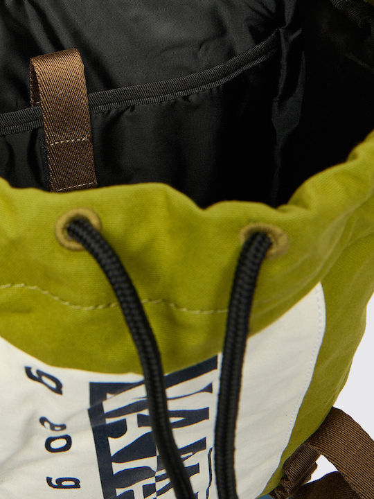 Napapijri Napapijri Rucksack 28,8 l