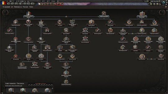 Steam Hearts Of Iron Iv Death Or Dishonor DLC Key For PC