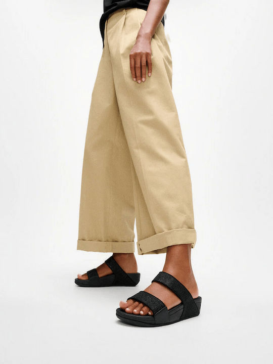 Flip Flop